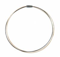 Collana Pesavento Donna in Argento WDNAG803 - WDNAG803